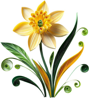 ai-paper-daffodil9