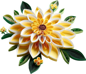 ai-paper dahlia1