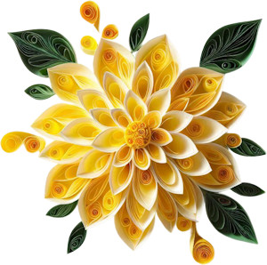ai-paper dahlia10