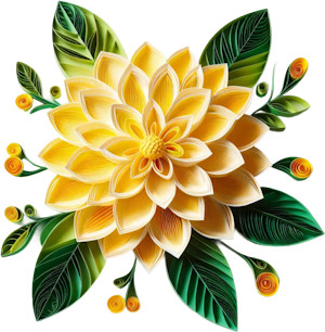 ai-paper dahlia12
