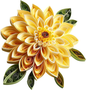 ai-paper dahlia13