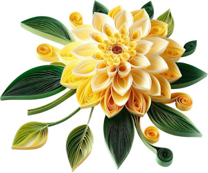 ai-paper dahlia14