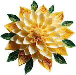 ai-paper dahlia2