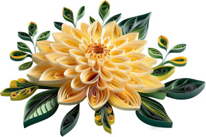 ai-paper dahlia4