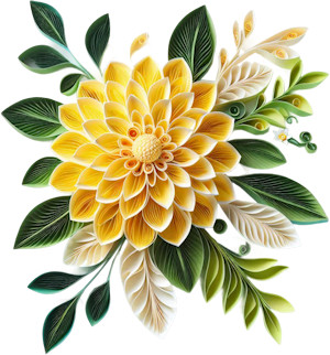 ai-paper dahlia8