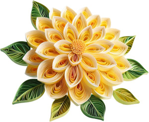 ai-paper dahlia9