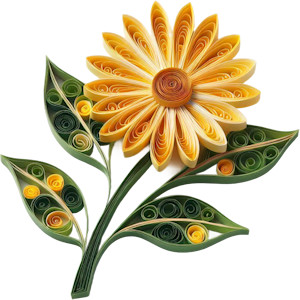 ai-paper-daffodil1
