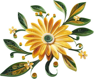 ai-paper daisy10