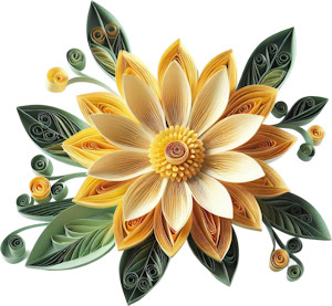ai-paper daisy11