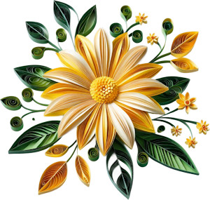 ai-paper daisy12