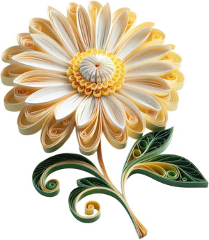ai-paper daisy13