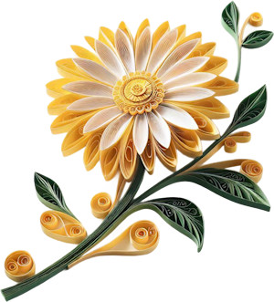 ai-paper daisy14