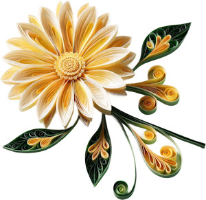 ai-paper daisy15