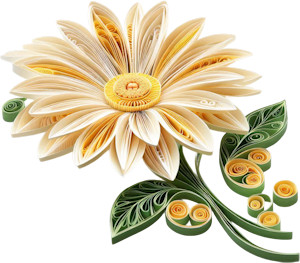 ai-paper daisy16