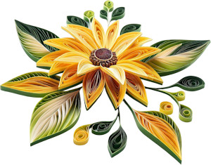 ai-paper daisy17