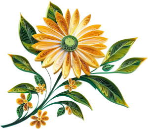 ai-paper daisy18