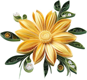 ai-paper-daffodil2