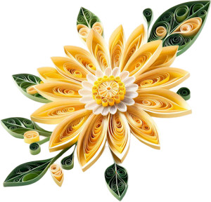 ai-paper daisy3
