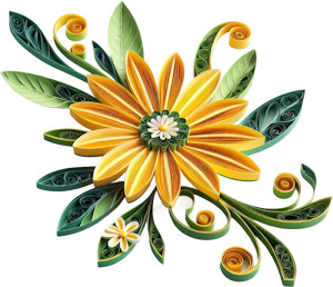 ai-paper daisy4