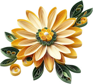 ai-paper daisy5