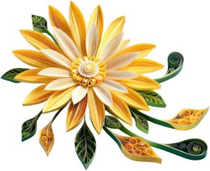 ai-paper daisy6