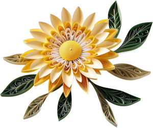 ai-paper daisy7