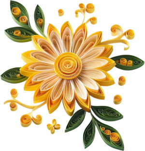ai-paper daisy8