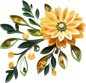 ai-paper daisy9