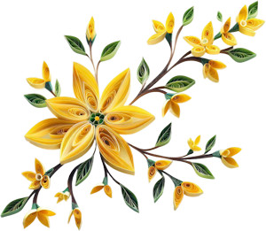 ai-paper forsythia1