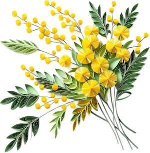 ai-paper mimosa2