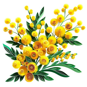 ai-paper mimosa4