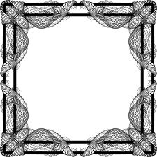 bars with net