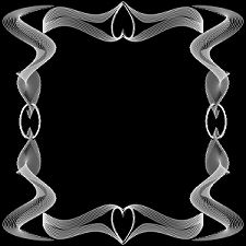 sinedots fancy 2