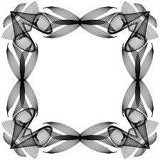 sinedots fancy 3