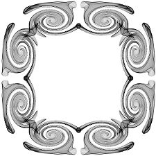 sinedots swirl 2