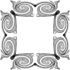 sinedots swirl 3