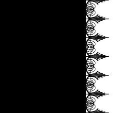 Side Edge 2
