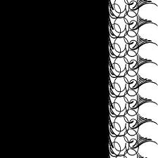 Side Edge 3