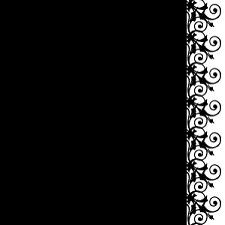Side Edge 4