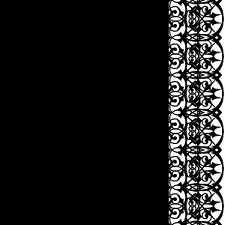 Side Edge 5
