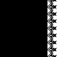 Side Edge 6