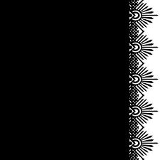 Side Edge 8