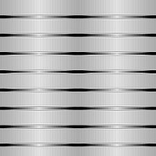 Horizontal Bands
