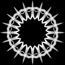 Spikestar