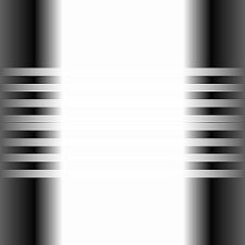 Stripe Edge