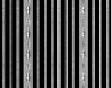 Stripe Ribbon