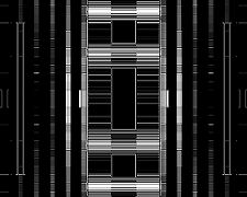 Stripe Strip