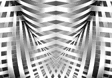 Woven Ribbon