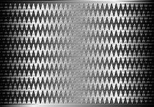 zigzag