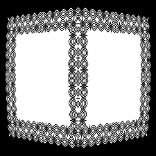 3D Box